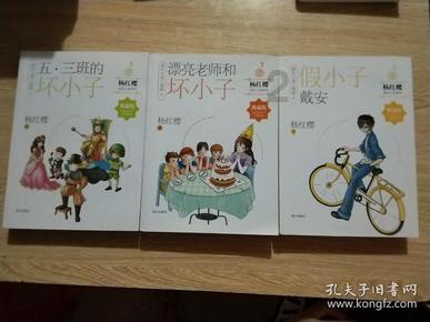 一部家族史跨越600年 “岐阳世家”文物完整展出