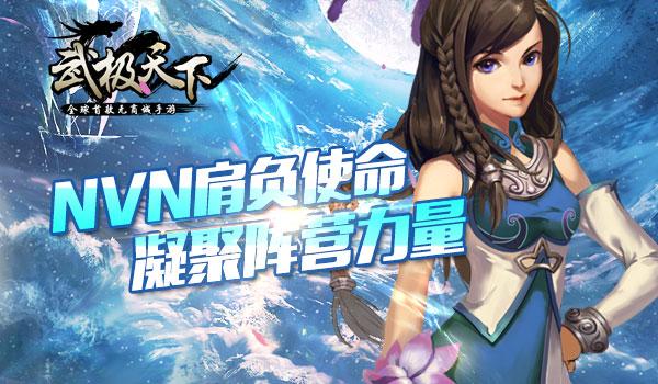 中国新加坡2月9日起互免签证，新加坡旅游热度大涨