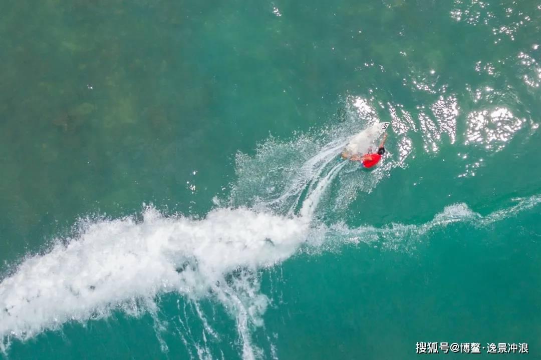 球球大作战下载最新版