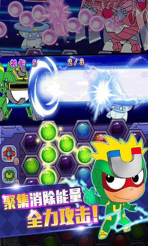 有压力怎么释放