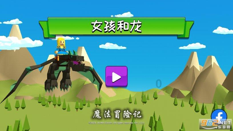 压力之下如何保持平衡:工作与家庭生活的完美融合