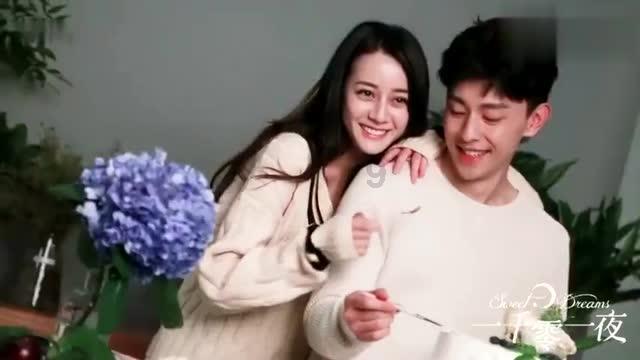 看门狗2