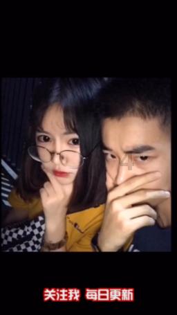 燃烧吧大脑装瓶子游戏
