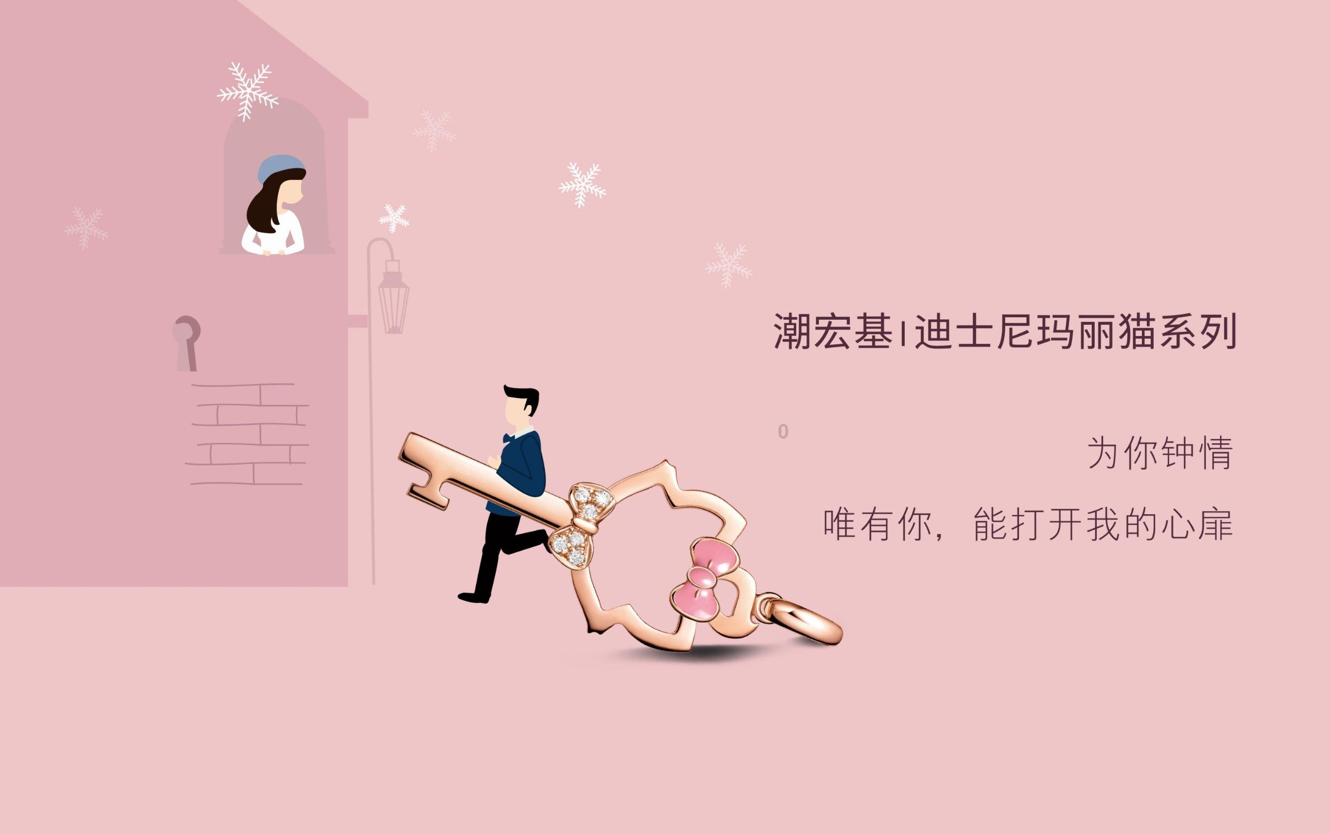 发现有趣的面试官会对缺乏高情商工作经历的候选人有疑虑吗?内容,尽在面试官会对缺乏高情商工作经历的候选人有疑虑吗?红迪网