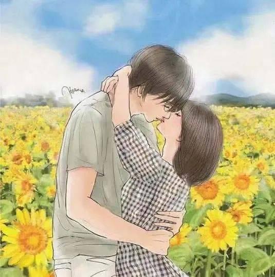 逃离拼图花园