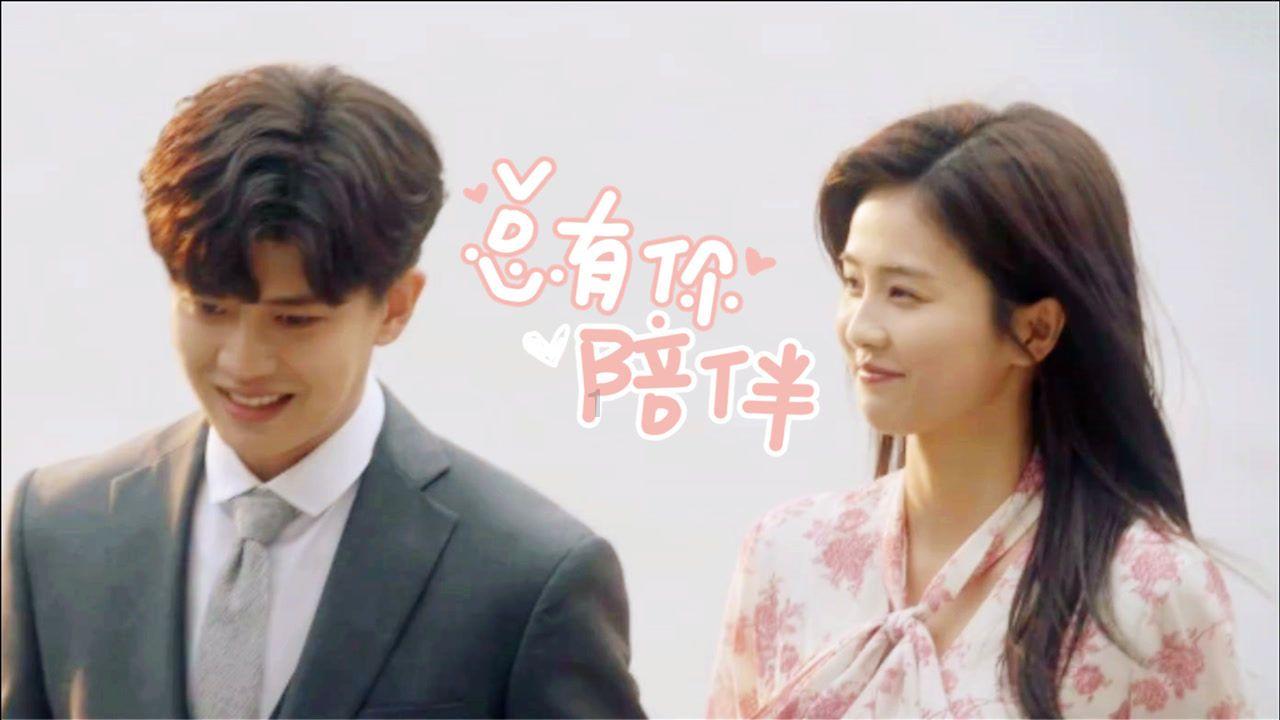 竞技游戏