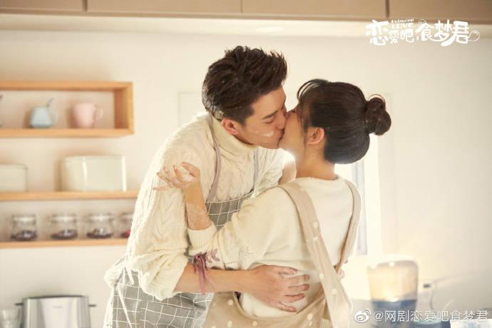 微软游戏将裁员1900人:动视暴雪是重灾区,Xbox也受波及