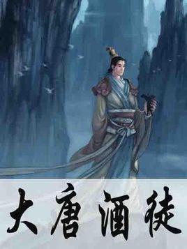 脑洞小老弟无实名认证