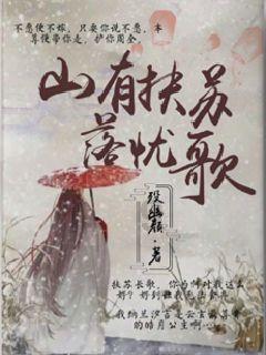 十大成果首次发布 雨花区以高质量教育服务高质量发展