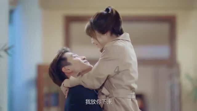 设计完美婚礼蛋糕