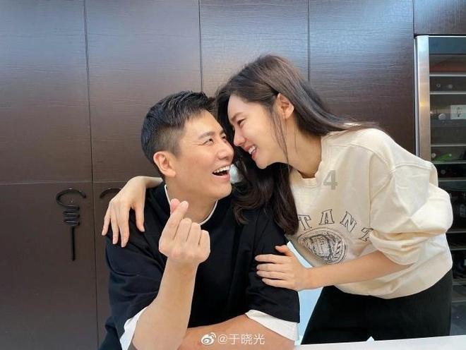 疯狂球球极限求生