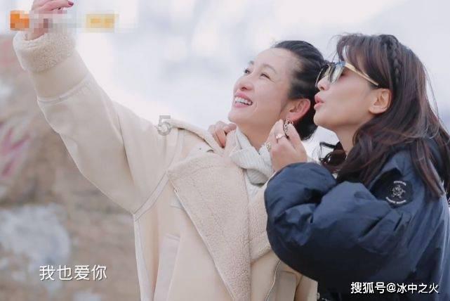 为民榜样提名奖 | 田晓昕:能动司法 答好人民至上的“时代答卷”