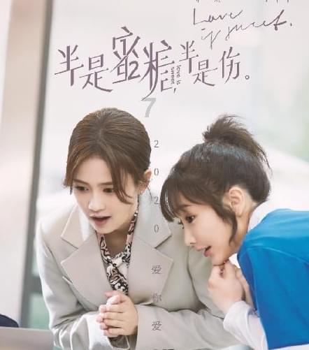 巴黎高级定制周——设计师胡安娜·马丁时装秀