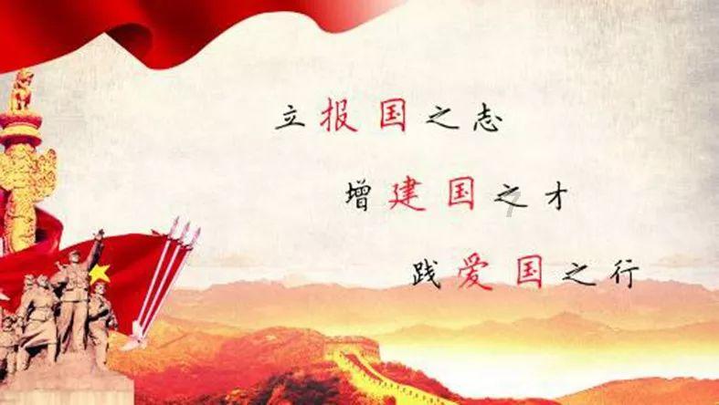 三个小区没了信号怎么办