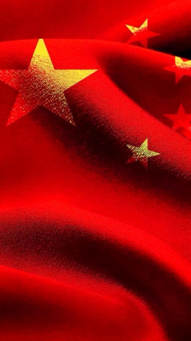 矮人国之战3
