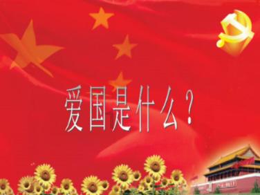 英魂之刃赛事告一段落,看看本赛季职业选手喜欢哪些英雄?