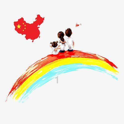 你的身边有情绪特别稳定的人吗？是什么样的？游戏画面