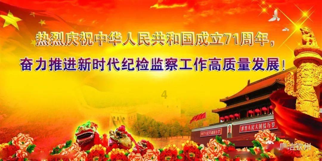 迷失的考古女孩