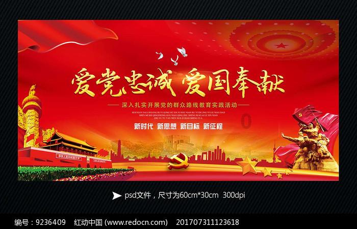 女人40岁后,容易有“宫寒”,多做这3件事,温暖子宫远离炎症