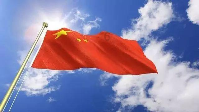 “听见”两会｜海南省人大代表陈金燕：推广“社区网格化+公共卫生治理”模式
