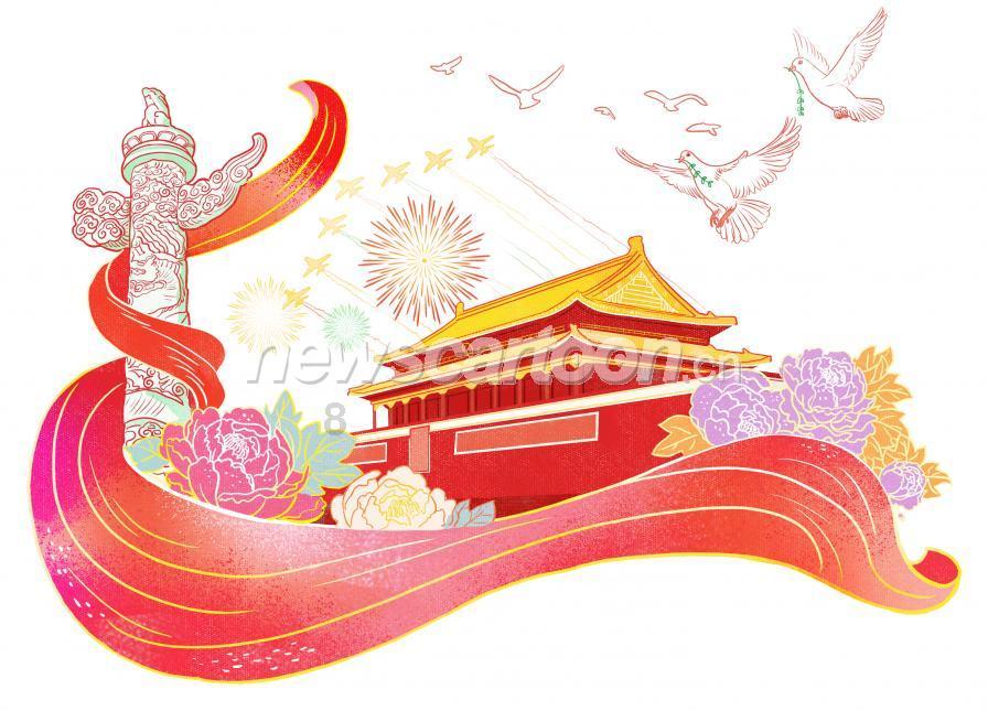 这本“民生手账”，绘出江苏人2024幸福生活！