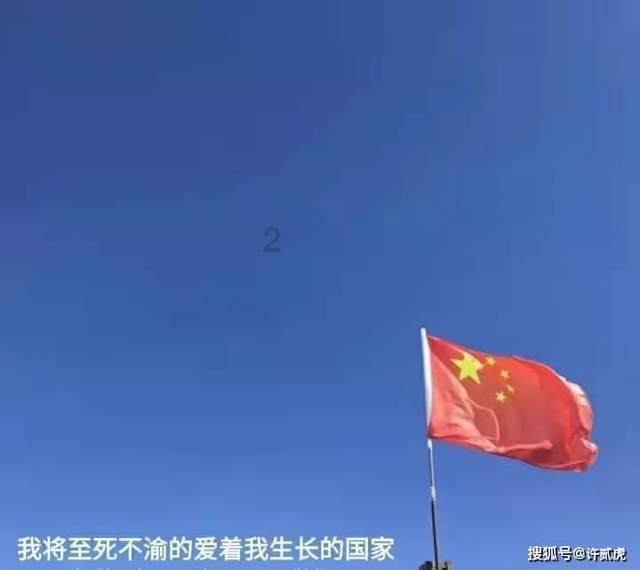 时装周模特
