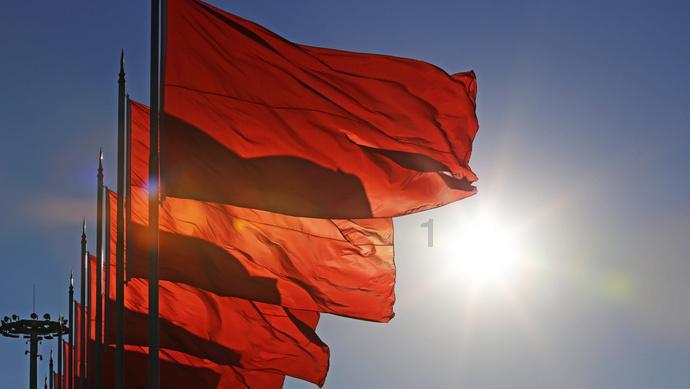 什么是的英文游戏画面