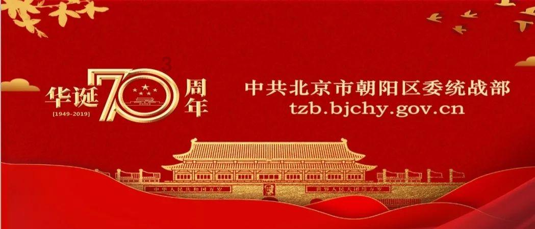 救援聪明的小女生