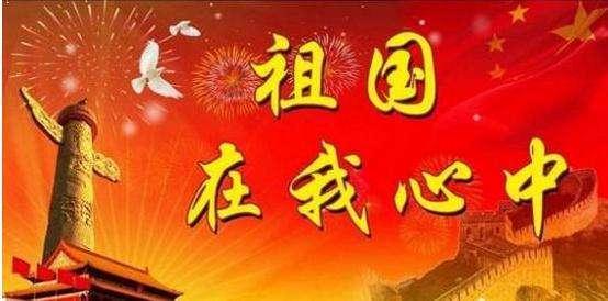 呼杨合兵:朱茶关大战,帅哥杨文广与吴金定喜结良缘