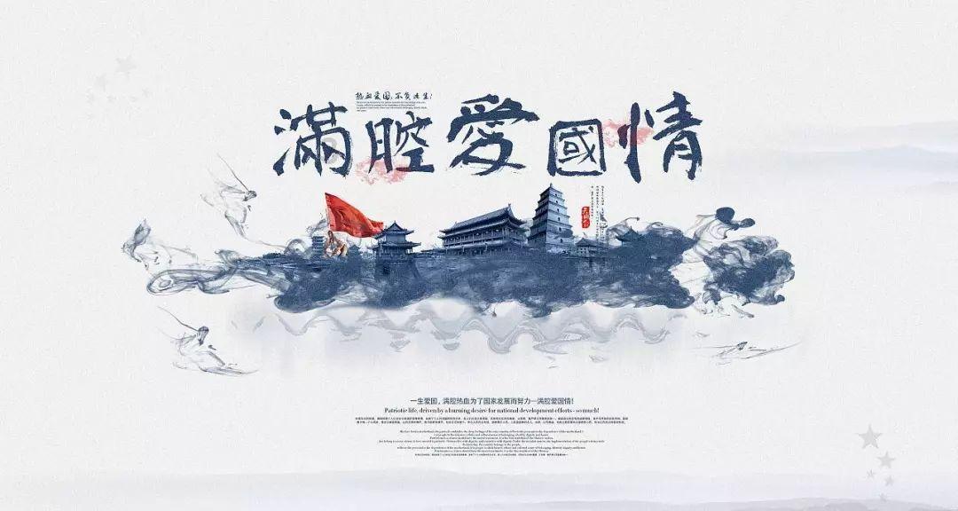 上汽和一汽大众哪个好-机智问答网页解答您的疑问