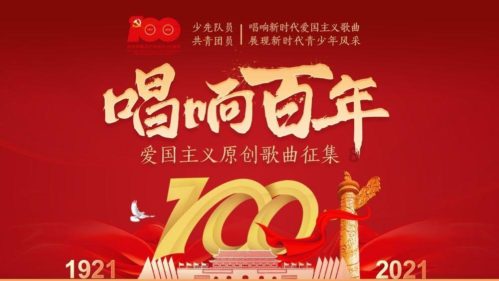 27岁奥运冠军宣布退役,曾多次挑衅羞辱孙杨被赞斗士,网友:孙杨要复出了