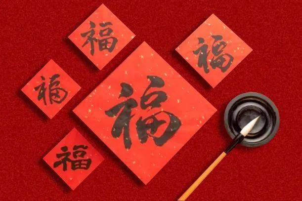 空调3匹和大3匹的区别游戏画面