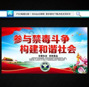 多彩时尚美发沙龙