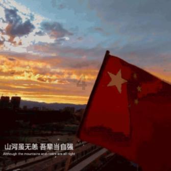 暴雪宣布三款经典老游戏登陆战网