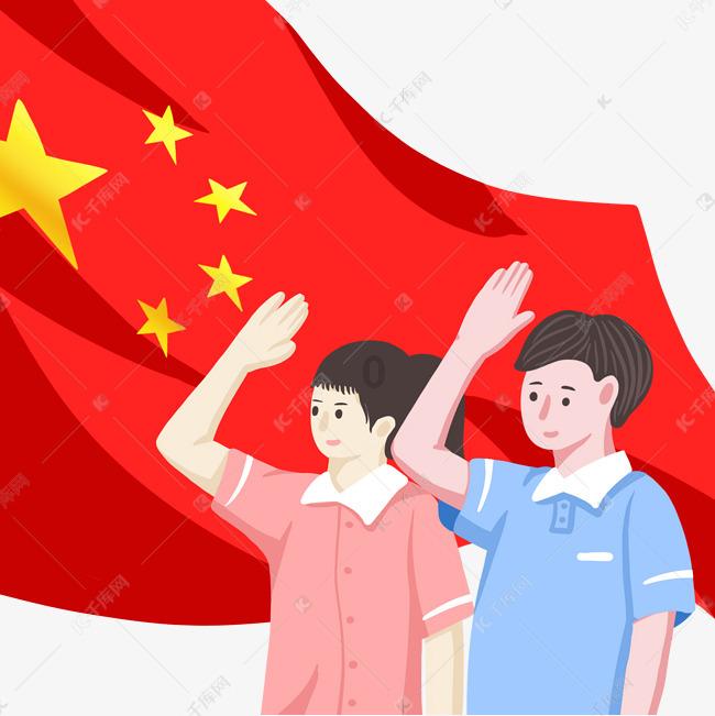 国内空气炸锅十大名牌排名:十款高热度机型火热来袭