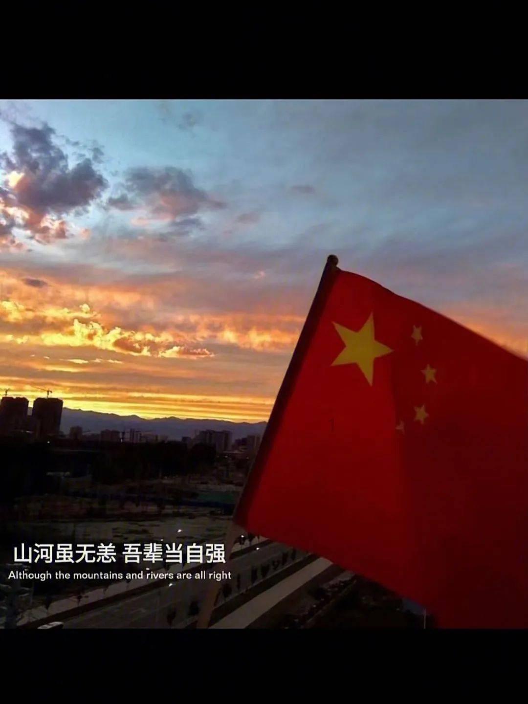 果果视频