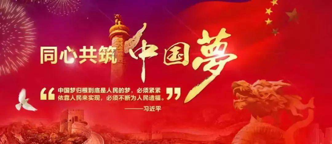 逗小猴开心系列187