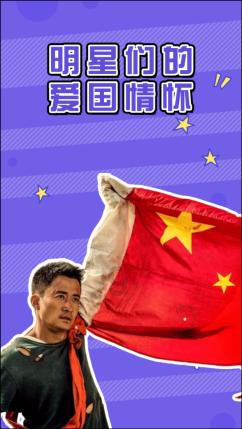 暗黑地牢