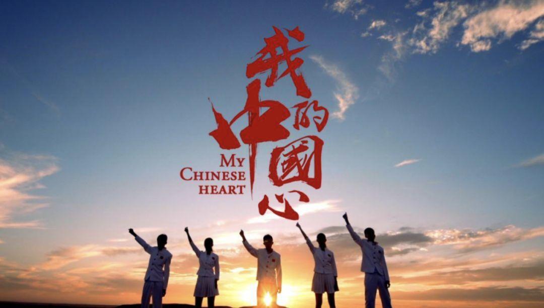 妙鸭相机app下载官网