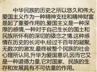 极限赛车手