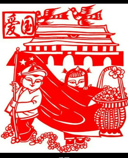 可爱猴子装扮