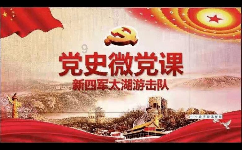 海底世界填颜色4
