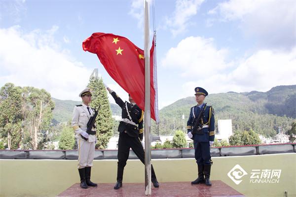 探秘好的恋爱,从“下头期”开始谈-专业问答社区