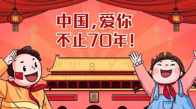 暖心!十堰民警“笔聊”解聋哑人生活难题