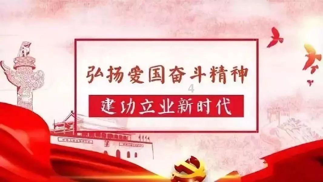 小宝贝打网球
