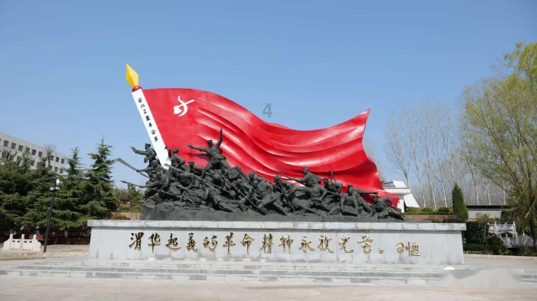 思念一个人的滋味是怎样的？