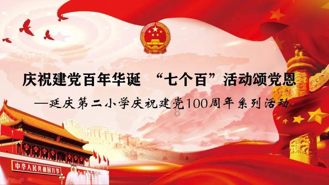 摄影通勤两用 | 不会翻车的相机单肩包
