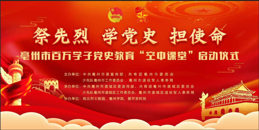 女人40岁后,容易有“宫寒”,多做这3件事,温暖子宫远离炎症
