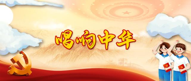 你最不能理解的网红美食是什么？游戏画面