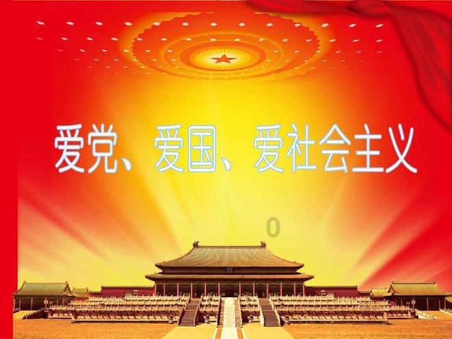 男子无证驾驶报废车被查 三台交警：行政拘留＋罚款